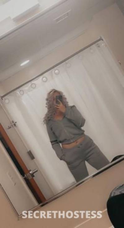 23Yrs Old Escort Canton OH Image - 7