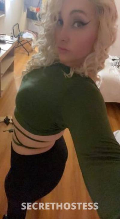 23Yrs Old Escort Canton OH Image - 8