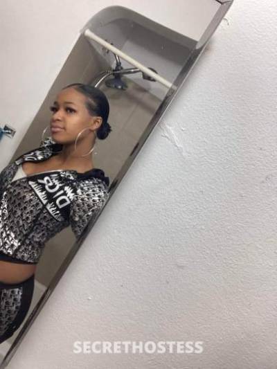 23 year old Escort in Detroit MI freaky sexy ready to have fun