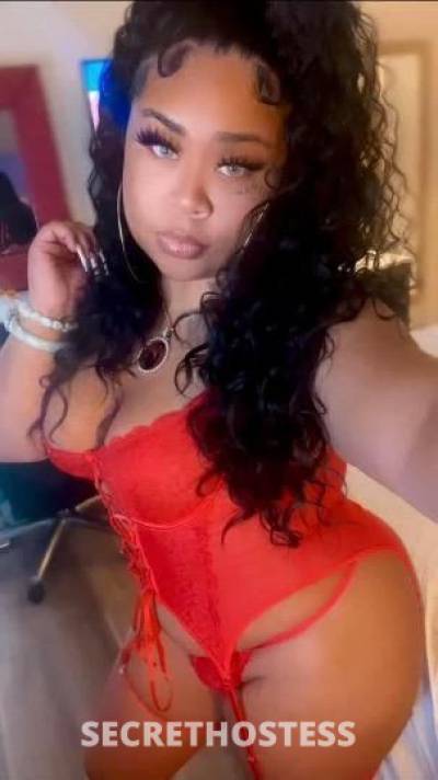 23Yrs Old Escort Harrisburg PA Image - 6