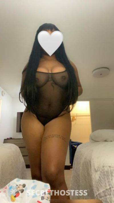 23Yrs Old Escort Providence RI Image - 0