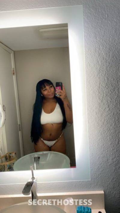 23Yrs Old Escort Providence RI Image - 3