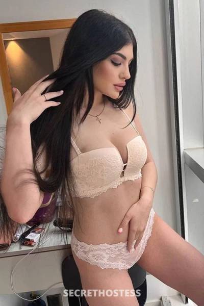 23 year old German Escort in Berlin Lovis