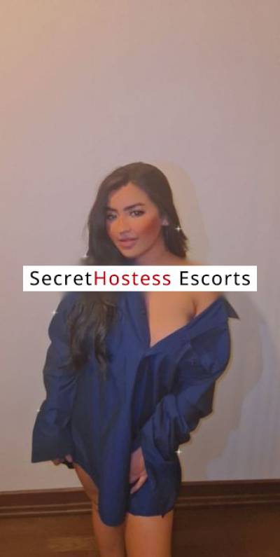 23Yrs Old Escort 67KG 159CM Tall Istanbul Image - 0