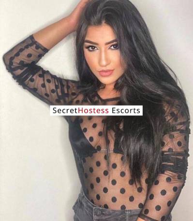 23Yrs Old Escort 67KG 159CM Tall Istanbul Image - 4