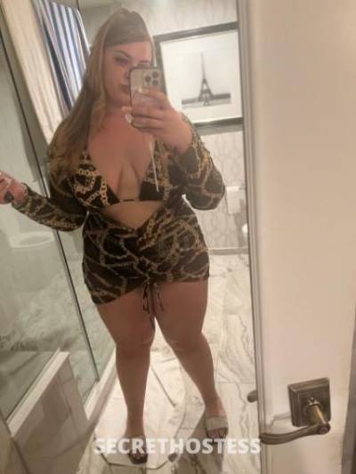 23Yrs Old Escort San Francisco CA Image - 0