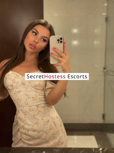 23Yrs Old Escort 57KG 160CM Tall Riyadh Image - 3