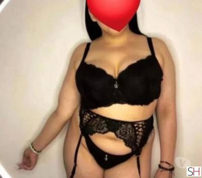 24Yrs Old Escort East Sussex Image - 1
