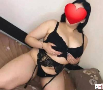 24Yrs Old Escort East Sussex Image - 2