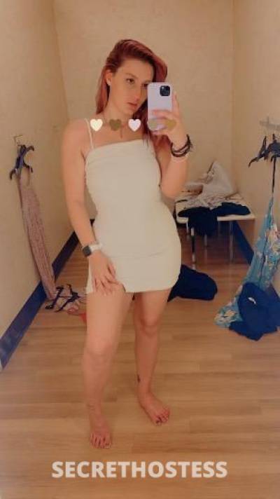 24Yrs Old Escort Orlando FL Image - 6