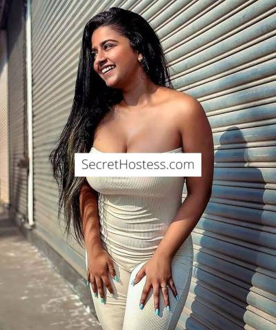 24 year old Indian Escort in Aberdeen Aberdeen 🏵️ indian 💖 very young 💖 very hot sexy 