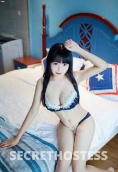 24Yrs Old Escort Size 6 Geraldton Image - 4