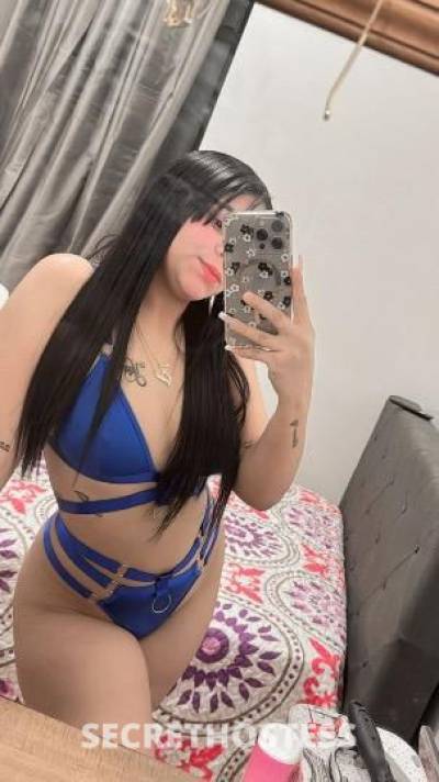 24Yrs Old Escort Bronx NY Image - 2