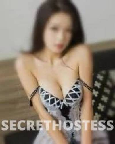 24Yrs Old Escort Perth Image - 4