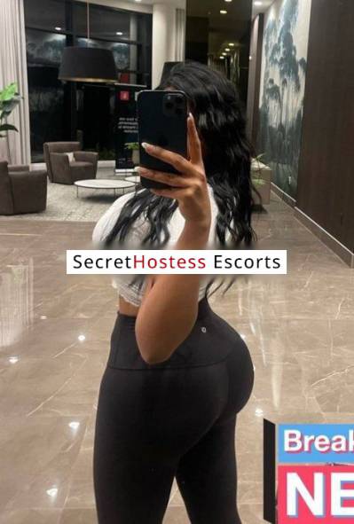 25Yrs Old Escort 64KG 164CM Tall Montreal Image - 18