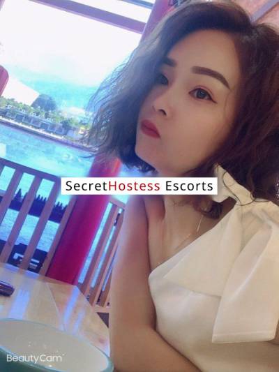 25Yrs Old Escort 57KG 167CM Tall Dammam Image - 2