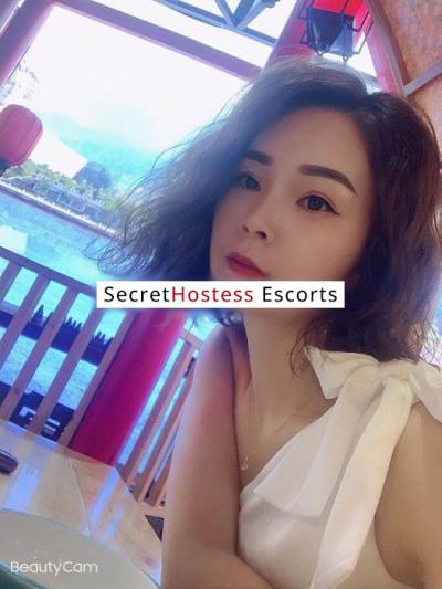 25Yrs Old Escort 57KG 167CM Tall Dammam Image - 4