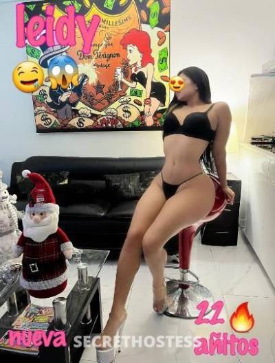 25Yrs Old Escort Queens NY Image - 2