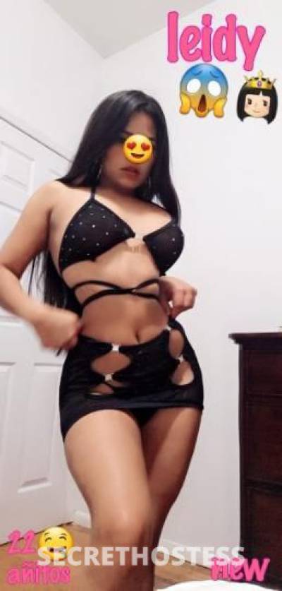 25Yrs Old Escort Queens NY Image - 3