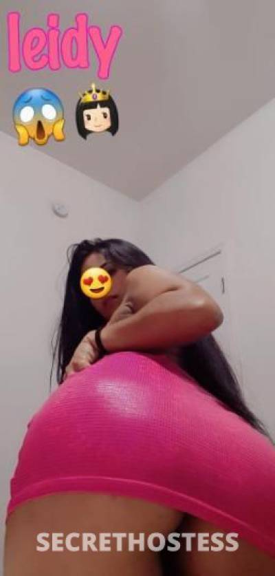25Yrs Old Escort Queens NY Image - 5