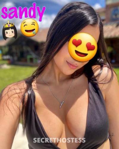 25Yrs Old Escort Queens NY Image - 6