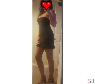 25Yrs Old Escort Size 8 Sheffield Image - 4