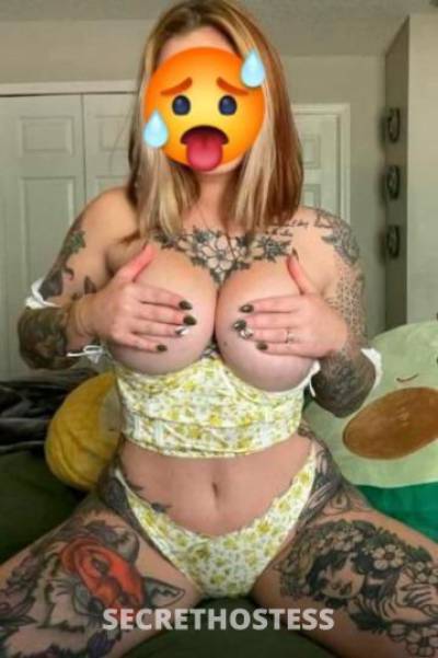 25Yrs Old Escort Baltimore MD Image - 3