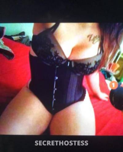 25Yrs Old Escort Cincinnati OH Image - 1