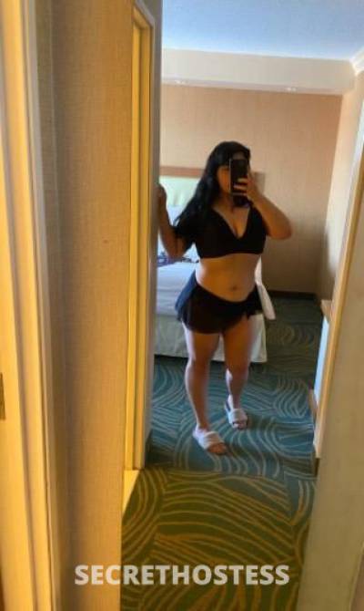 25 year old Escort in Detroit MI New in town 5 star service upscale provider