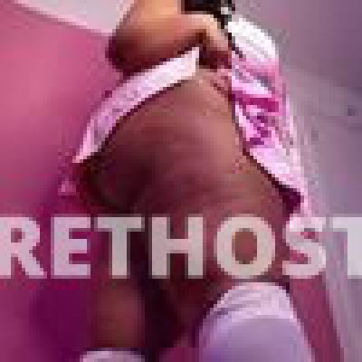 25Yrs Old Escort Washington DC Image - 3
