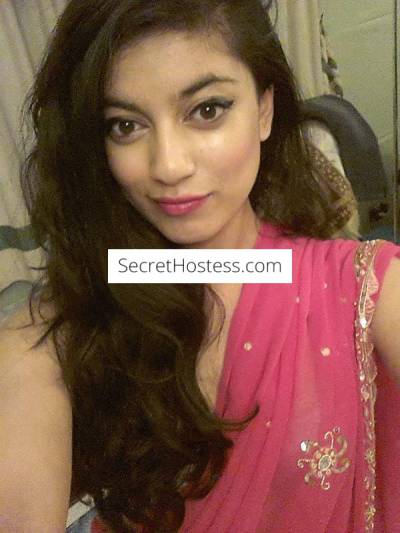 Nlondon 🥰 😍 Hot Indian girl available for you if you  in London