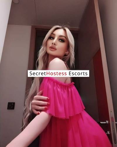 25Yrs Old Escort 62KG 168CM Tall Istanbul Image - 9