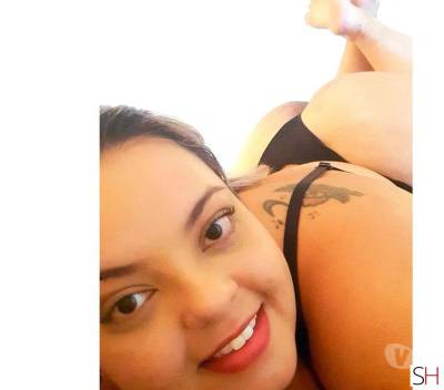 26Yrs Old Escort Size 18 Swindon Image - 5