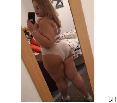 26Yrs Old Escort Size 18 Swindon Image - 7