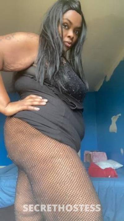 26Yrs Old Escort Detroit MI Image - 2