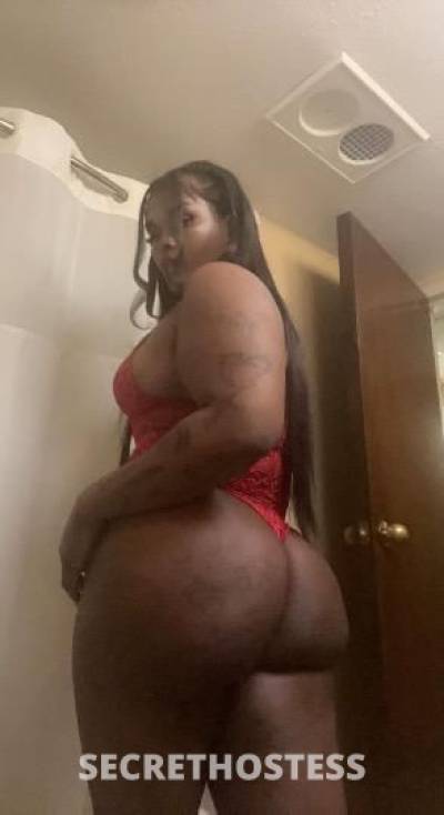 26Yrs Old Escort Indianapolis IN Image - 1