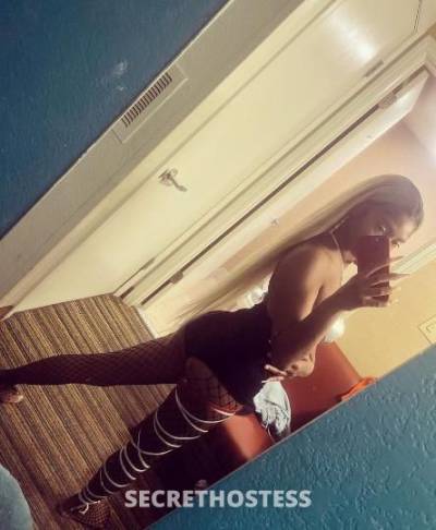 26Yrs Old Escort Queens NY Image - 2