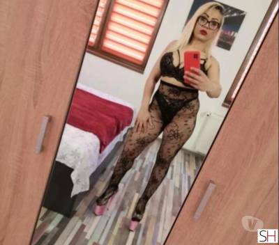 Daria ❤️NEW IN TWOU❤️ incoll and OUTCALL❤️,  in Middlesbrough
