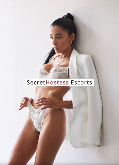 26Yrs Old Escort 50KG 167CM Tall Haarlem Image - 3