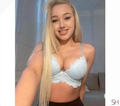 New🥰 party 🥰girl 😘outcall😘, Independent in Somerset