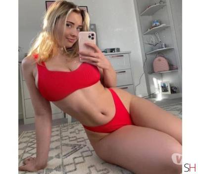 26Yrs Old Escort Warrington Image - 3