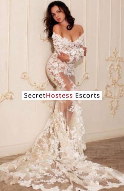 26Yrs Old Escort 53KG 170CM Tall Verona Image - 2