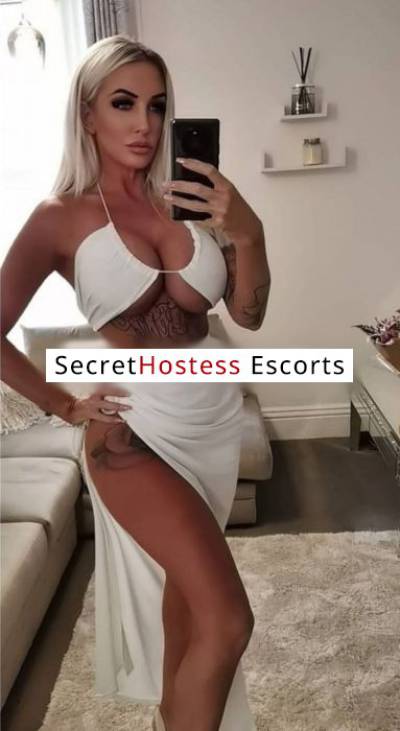 26Yrs Old Escort 54KG 170CM Tall Treviso Image - 6