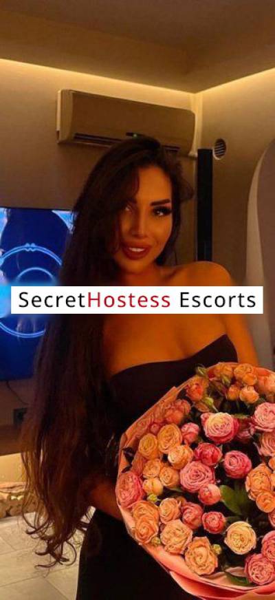 26Yrs Old Escort 55KG 170CM Tall Riyadh Image - 0