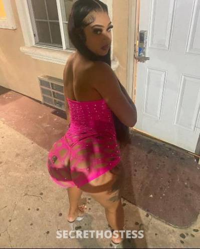 27Yrs Old Escort Asheville NC Image - 1