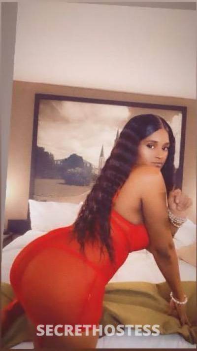 27Yrs Old Escort Beaumont TX Image - 1