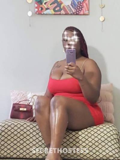 27Yrs Old Escort Minneapolis MN Image - 2