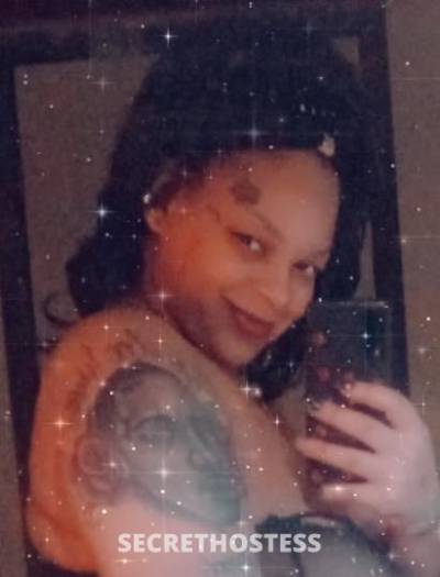 27Yrs Old Escort Toledo OH Image - 3