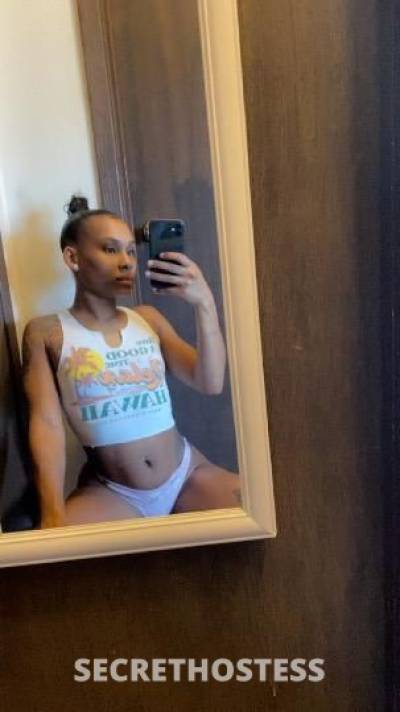 27 year old Indian Escort in Bismarck ND India Strawberry