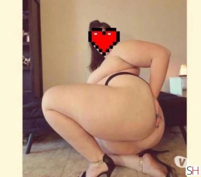 27Yrs Old Escort Size 18 South Yorkshire Image - 1